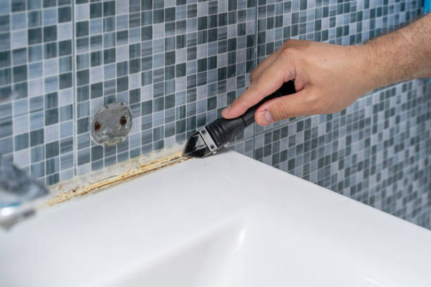 Best Water Damage Restoration  in Sconsin Rapids, WI